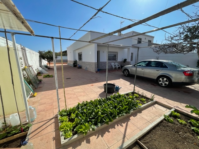 FLORIDA TORRETA Torreviieja (Alicante)