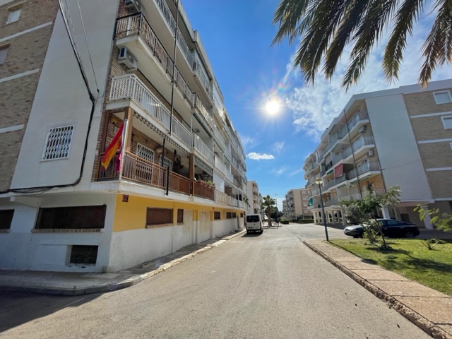 Punta Prima Orihuela Costa Alicante