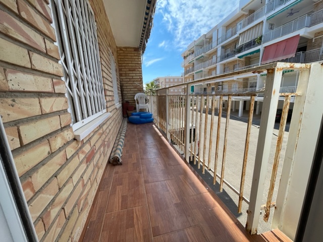 Punta Prima Orihuela Costa Alicante