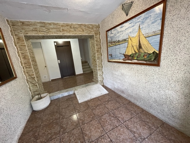 Punta Prima Orihuela Costa Alicante