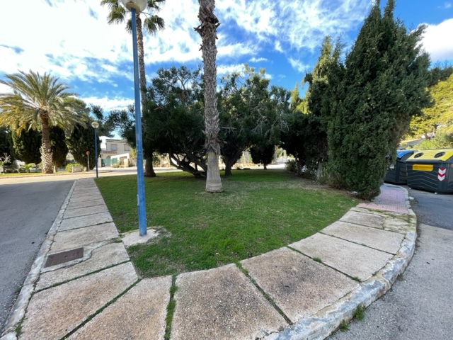 Punta Prima Orihuela Costa Alicante