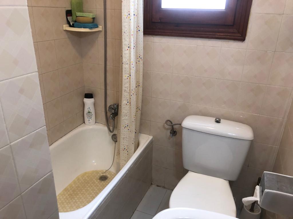 San Luis La Siesta Torrevieja (Alicante)