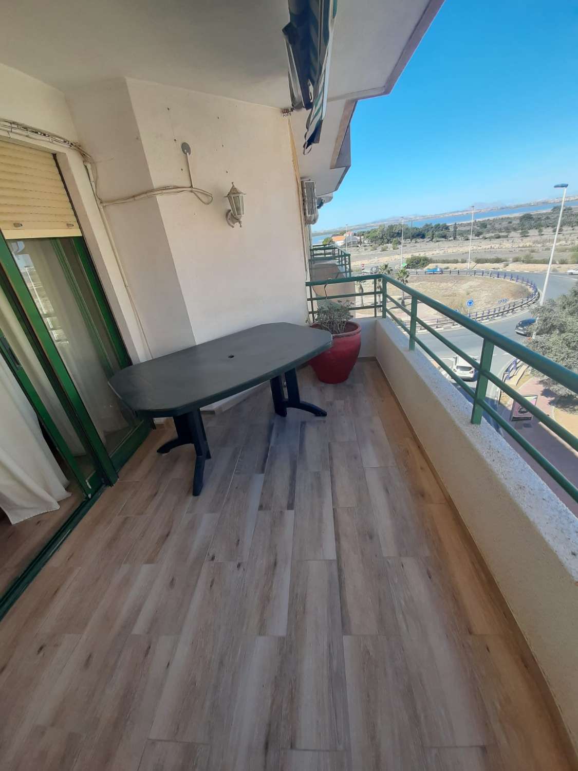 La Mata Torrevieja (Alicante)