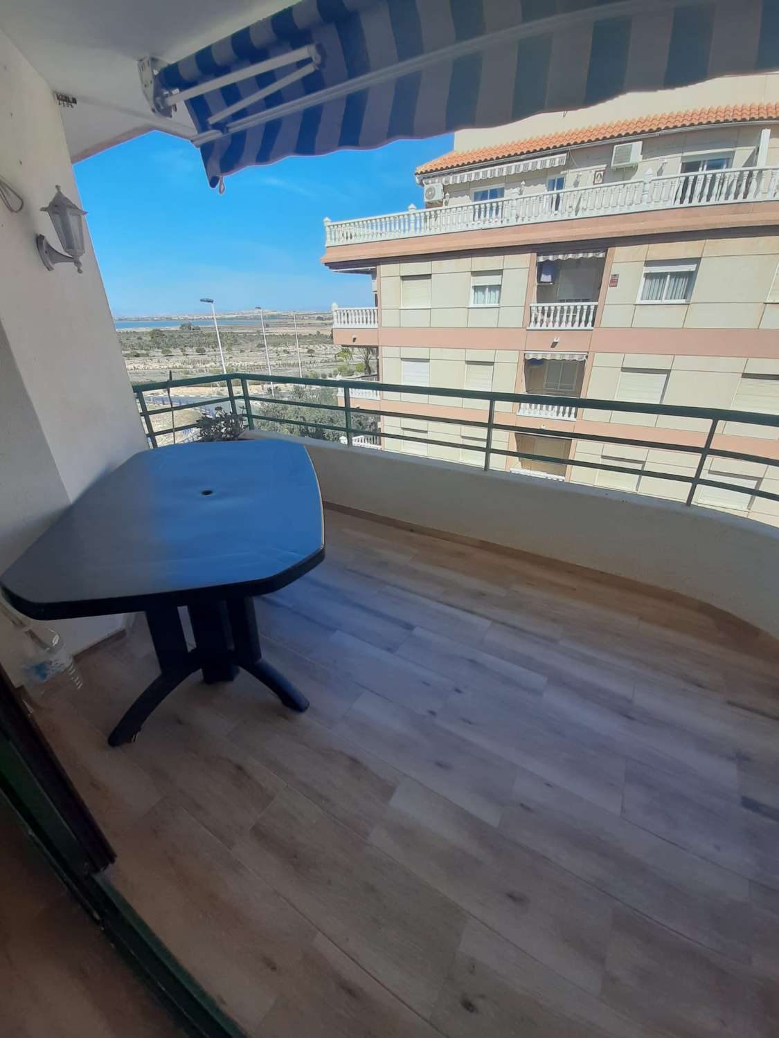 La Mata Torrevieja (Alicante)