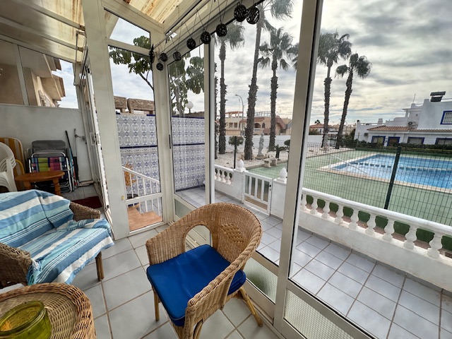 Orihuela Costa Florida Alicante