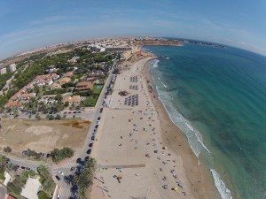 Orihuela Costa Florida Alicante