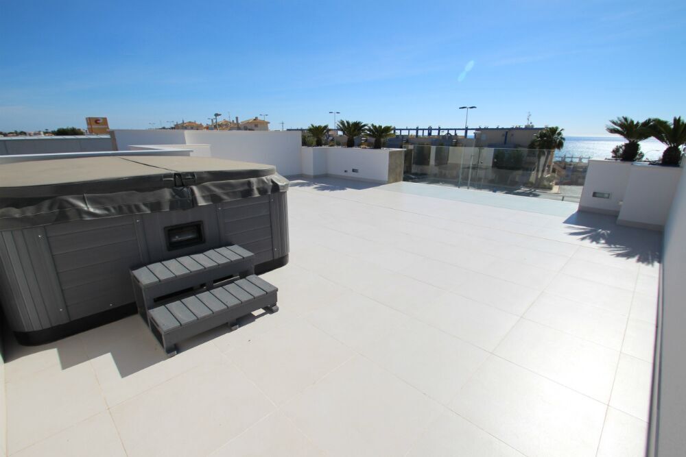Bellavista-San Miguel de Salinas-(Alicante)