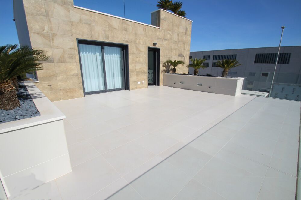 Bellavista-San Miguel de Salinas-(Alicante)
