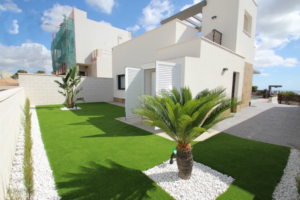 Bellavista-San Miguel de Salinas-(Alicante)