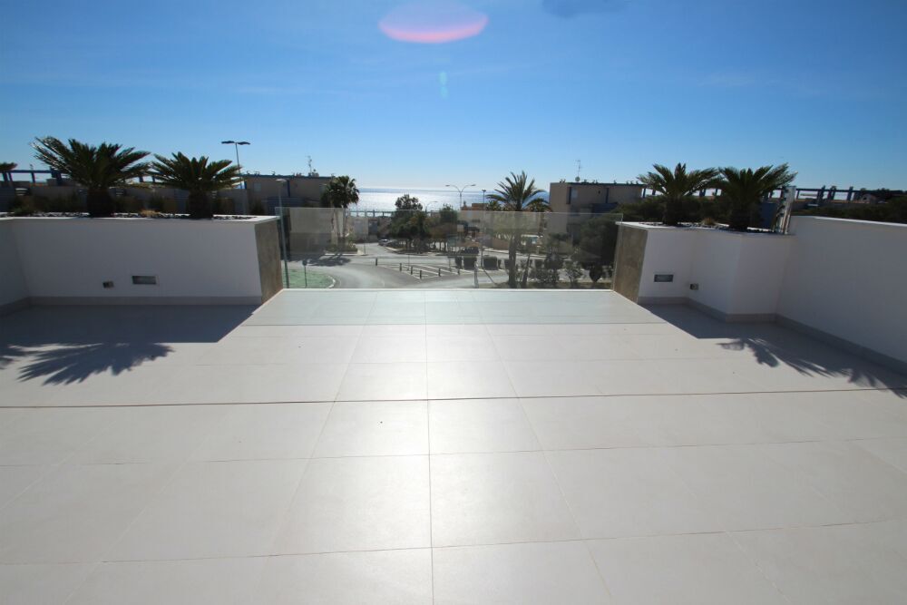 Bellavista-San Miguel de Salinas-(Alicante)
