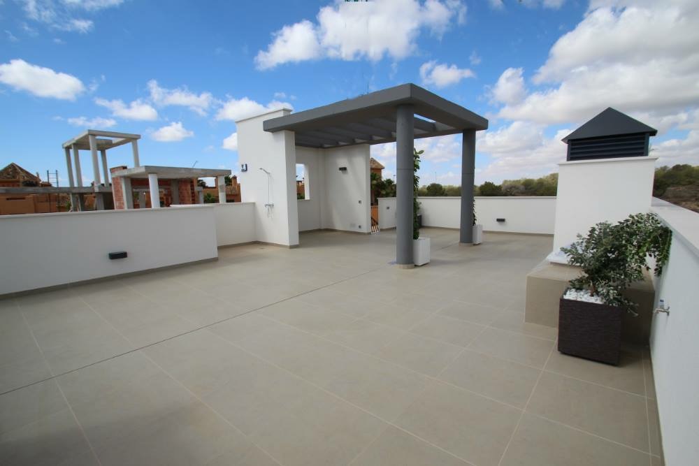 Bellavista-San Miguel de Salinas-(Alicante)