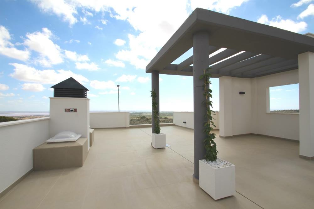 Bellavista-San Miguel de Salinas-(Alicante)