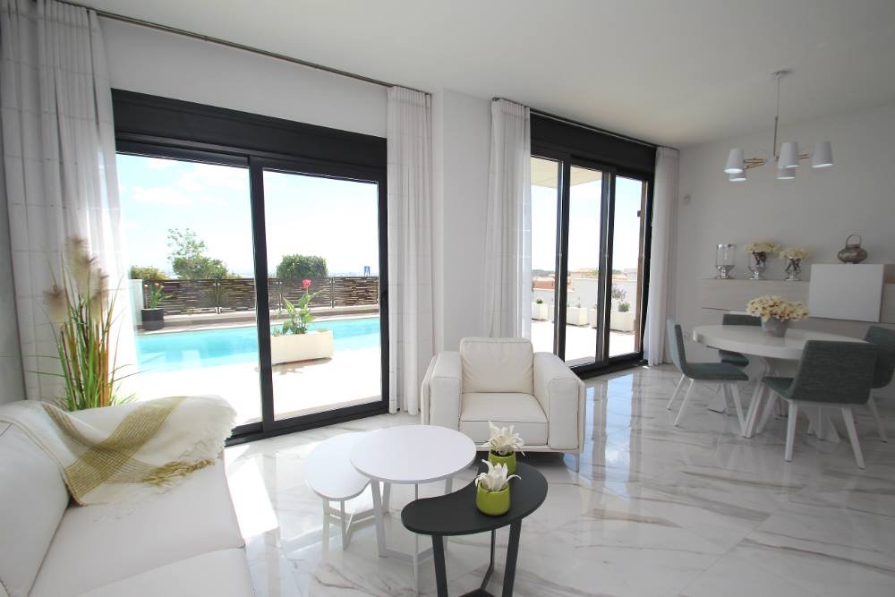 Bellavista-San Miguel de Salinas-(Alicante)