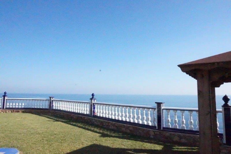 Cabo Roig Orihuela Costa (ALICANTE)