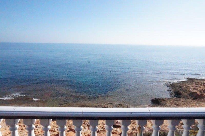 Cabo Roig Orihuela Costa (ALICANTE)