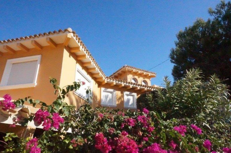 Cabo Roig Orihuela Costa (ALICANTE)