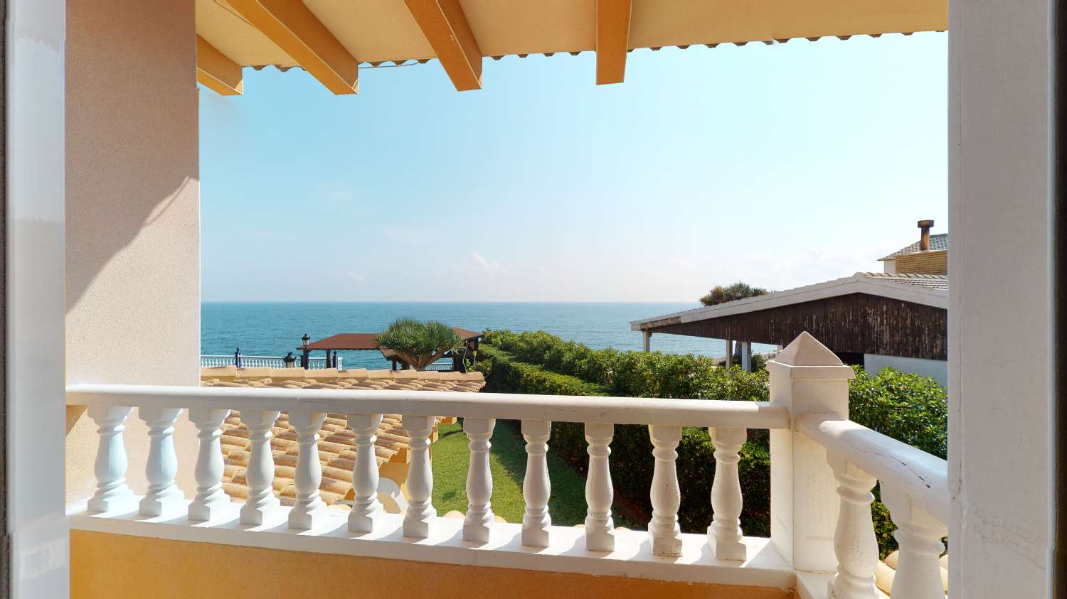 Cabo Roig Orihuela Costa (ALICANTE)