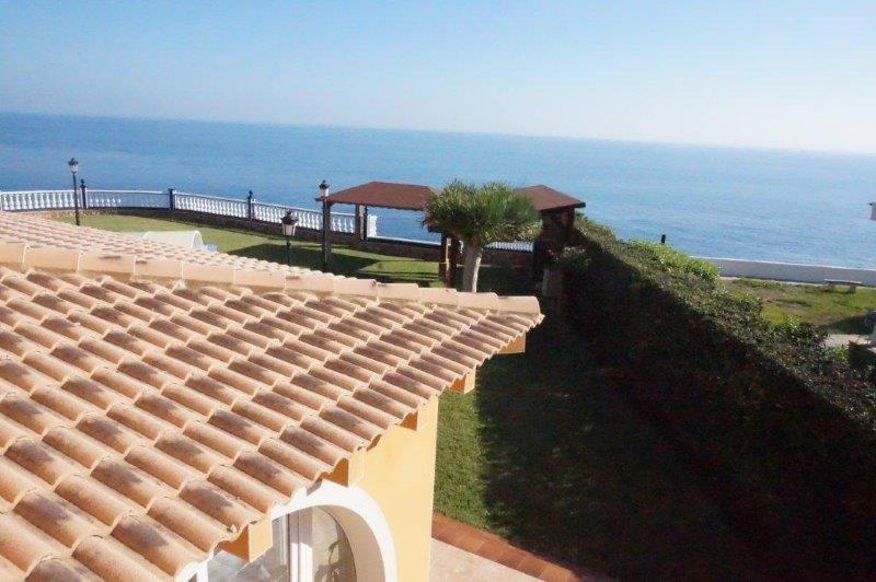 Cabo Roig Orihuela Costa (ALICANTE)