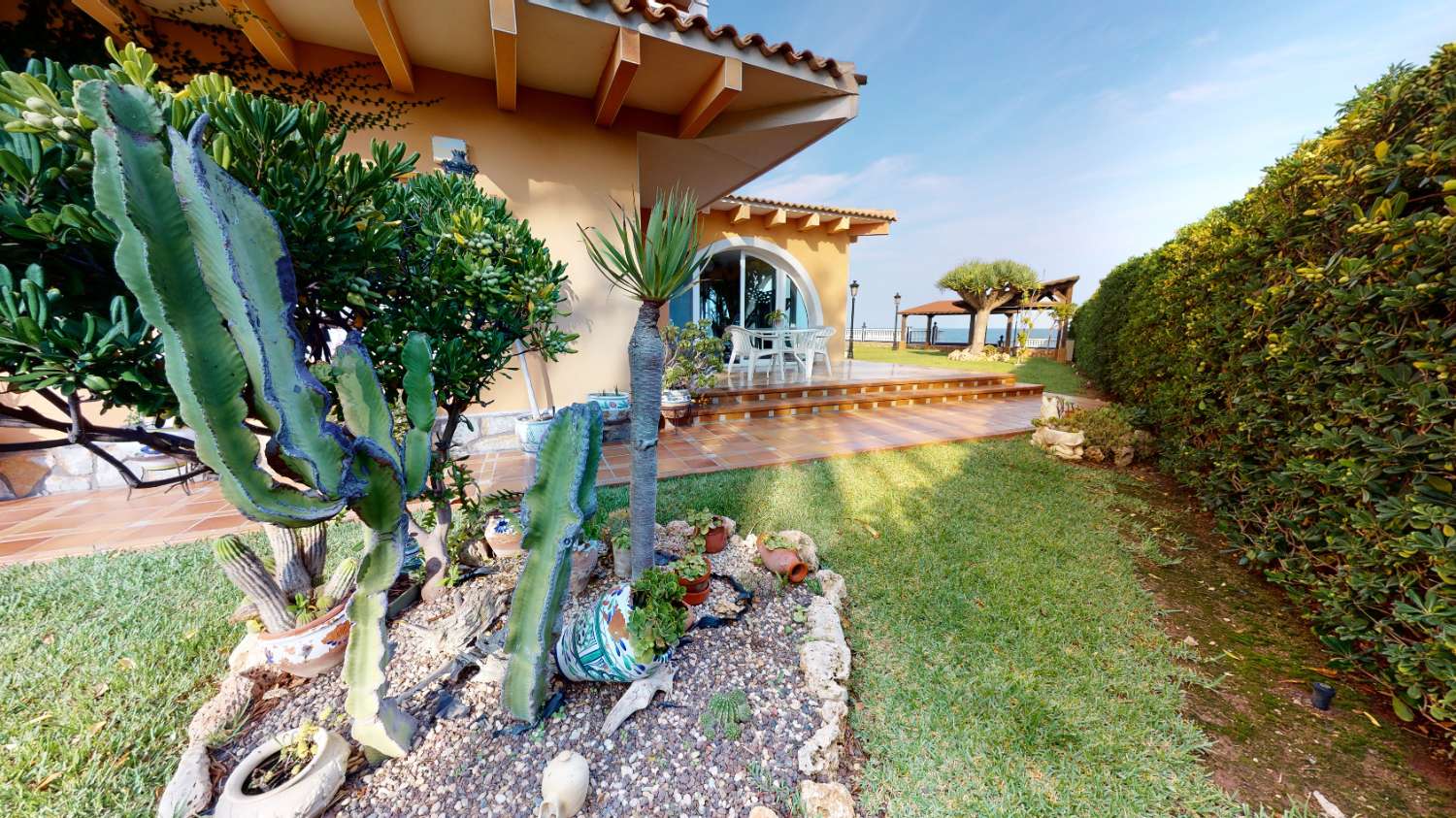 Cabo Roig Orihuela Costa (ALICANTE)