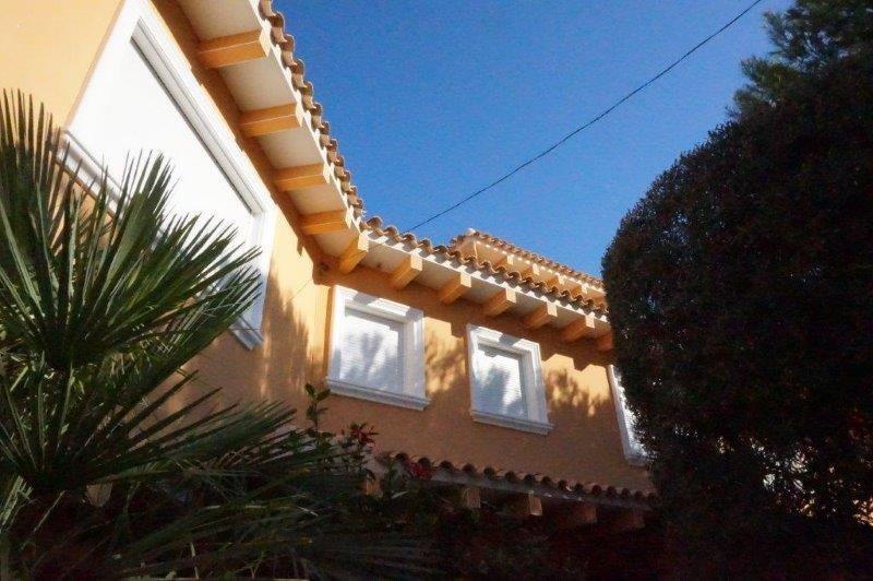 Cabo Roig Orihuela Costa (ALICANTE)