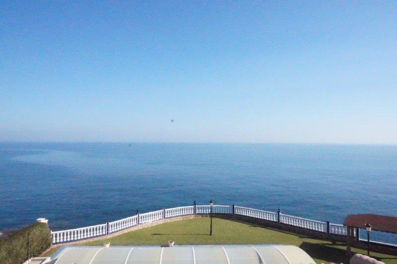 Cabo Roig Orihuela Costa (ALICANTE)