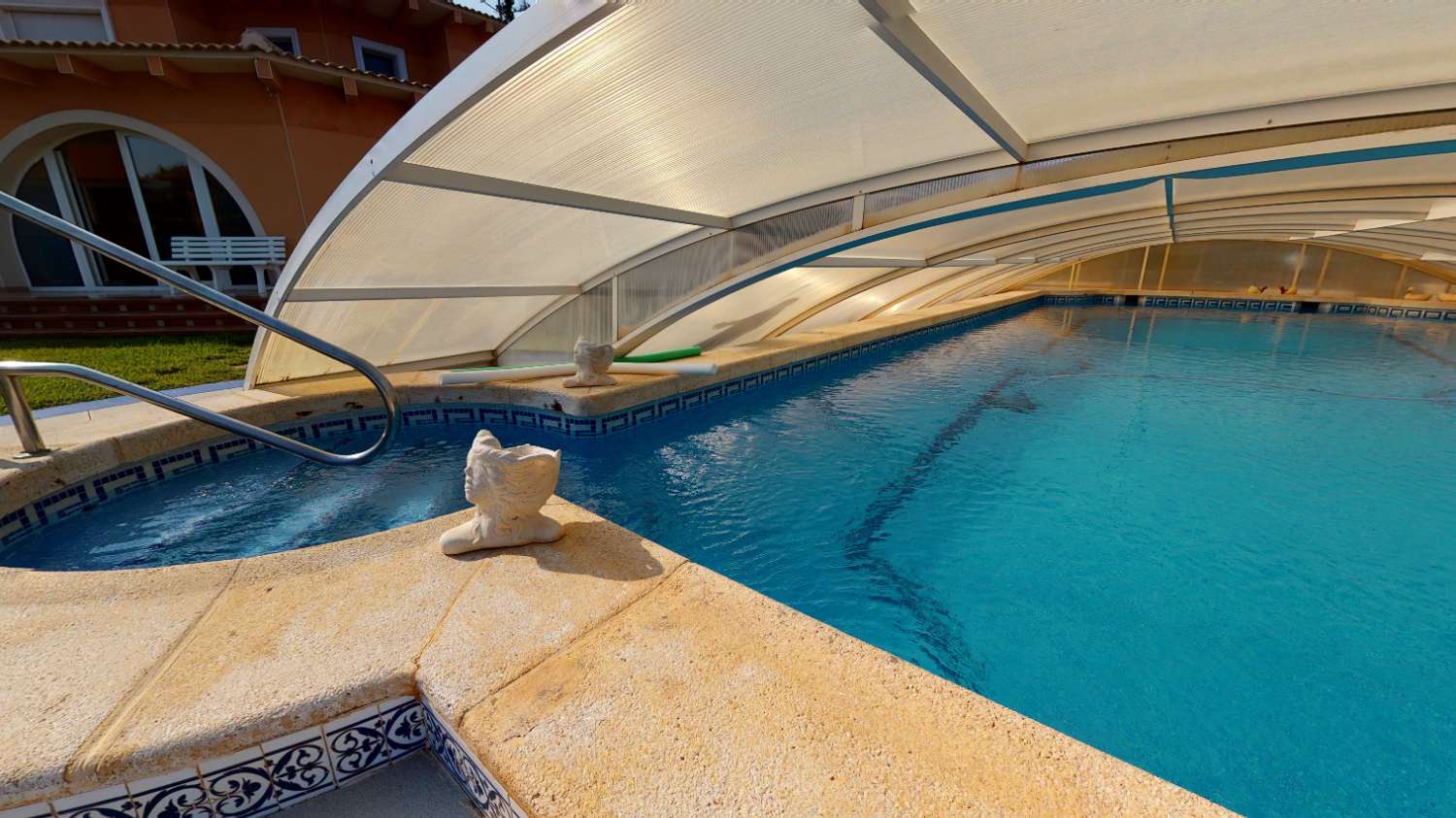 Cabo Roig Orihuela Costa (ALICANTE)