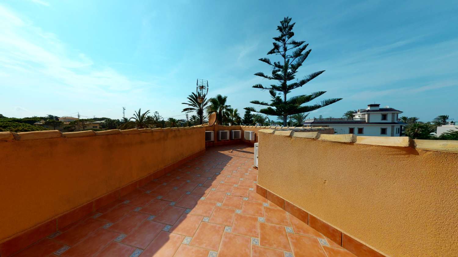 Cabo Roig Orihuela Costa (ALICANTE)