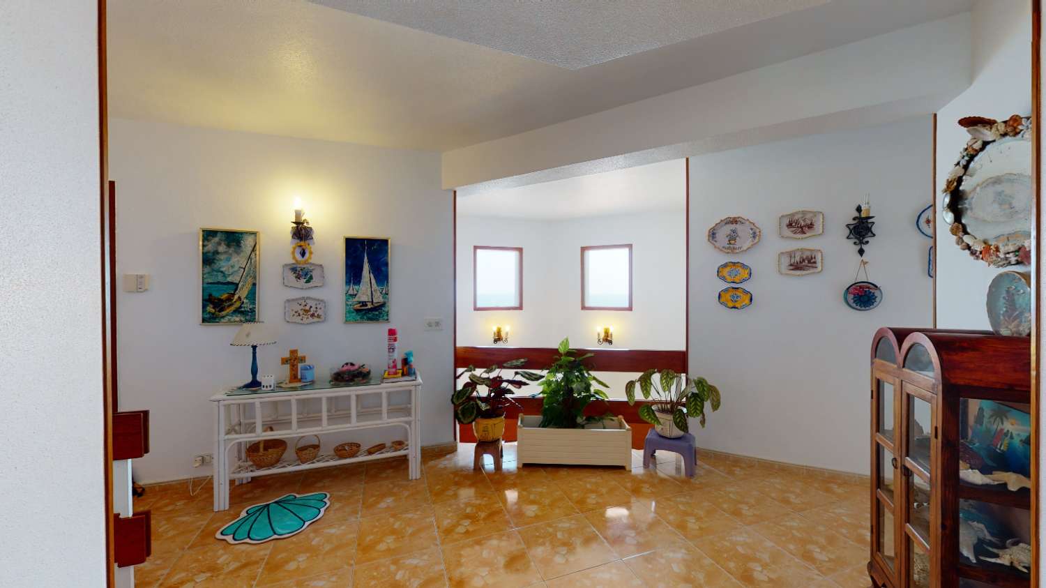 Cabo Roig Orihuela Costa (ALICANTE)