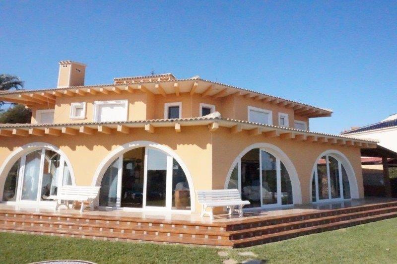 Cabo Roig Orihuela Costa (ALICANTE)