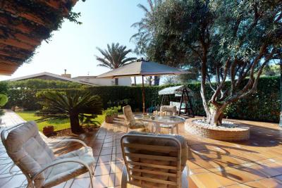 Cabo Roig Orihuela Costa (ALICANTE)