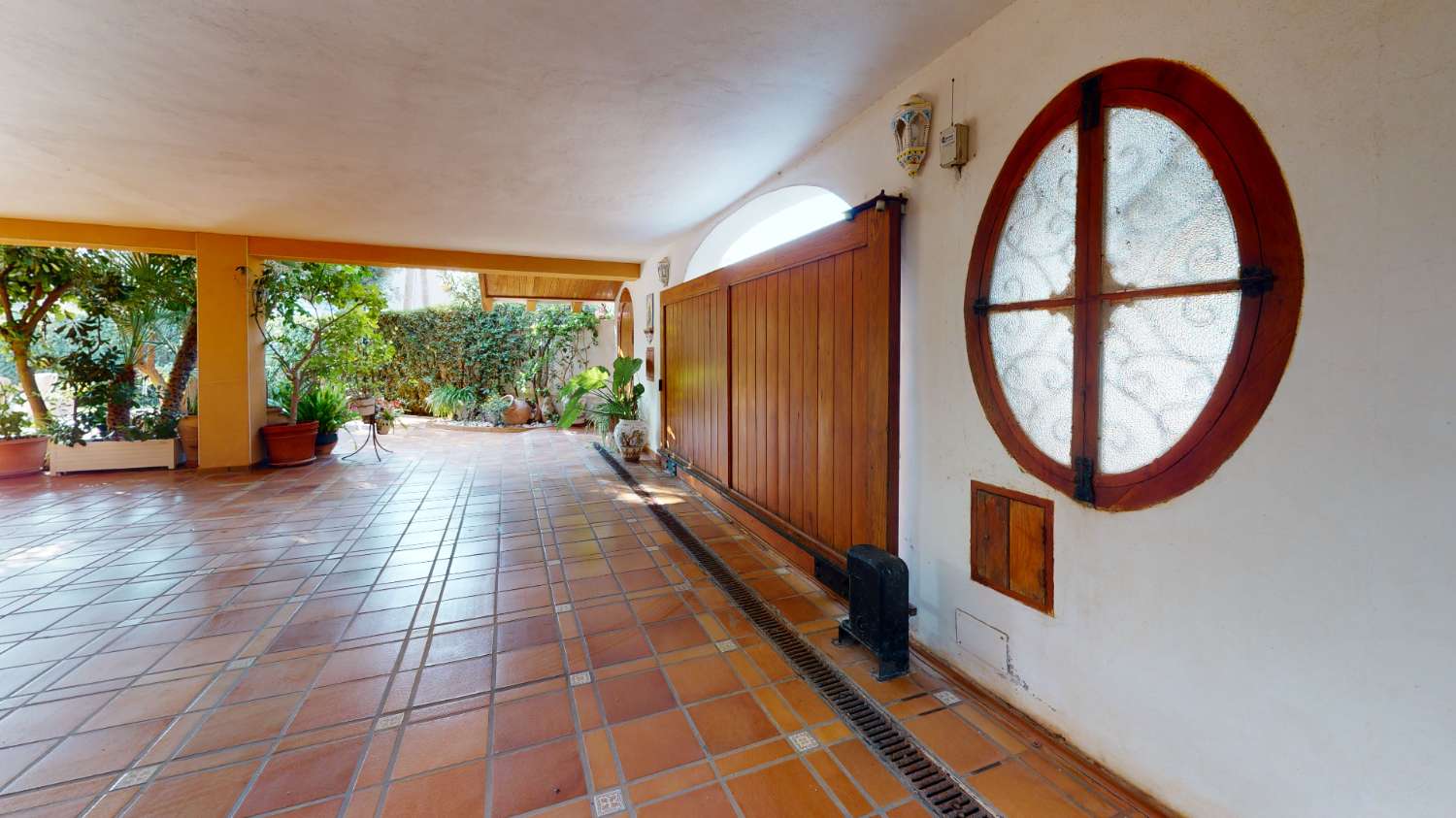 Cabo Roig Orihuela Costa (ALICANTE)