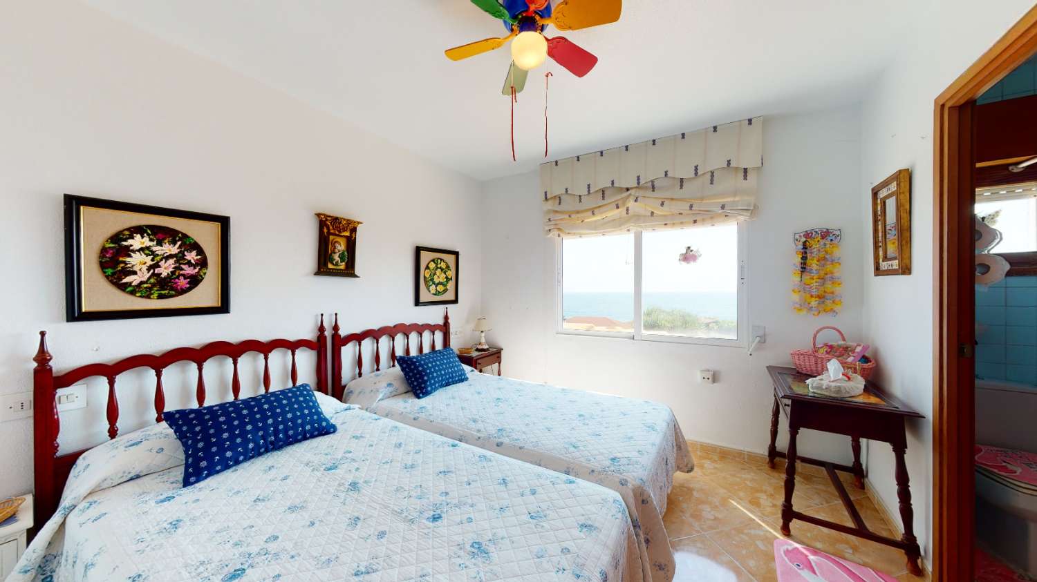 Cabo Roig Orihuela Costa (ALICANTE)