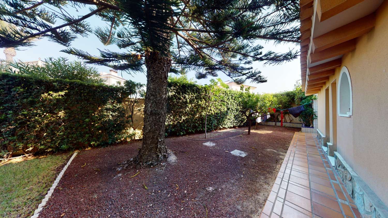 Cabo Roig Orihuela Costa (ALICANTE)