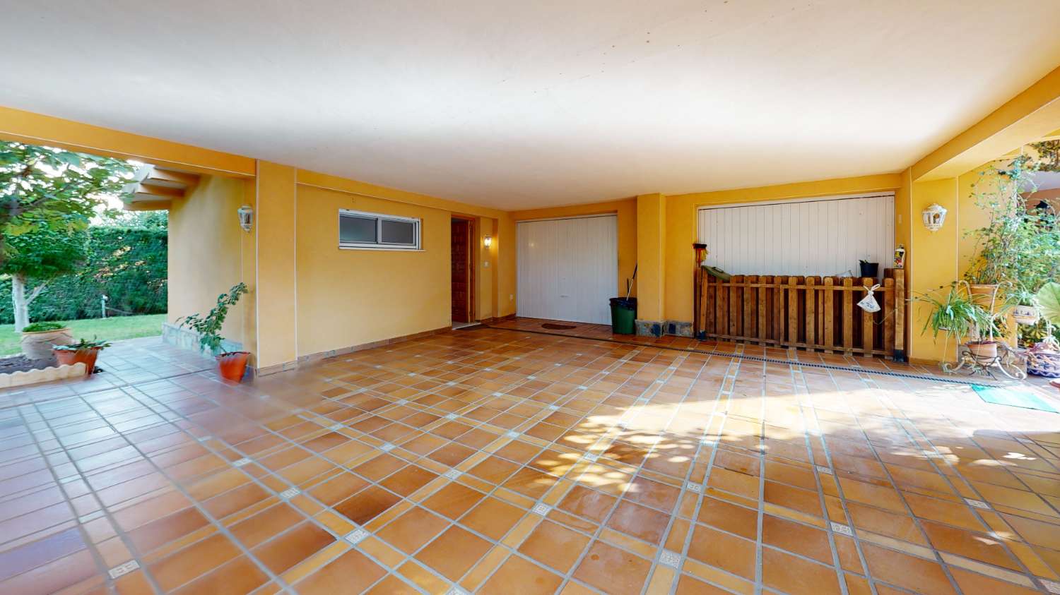 Cabo Roig Orihuela Costa (ALICANTE)