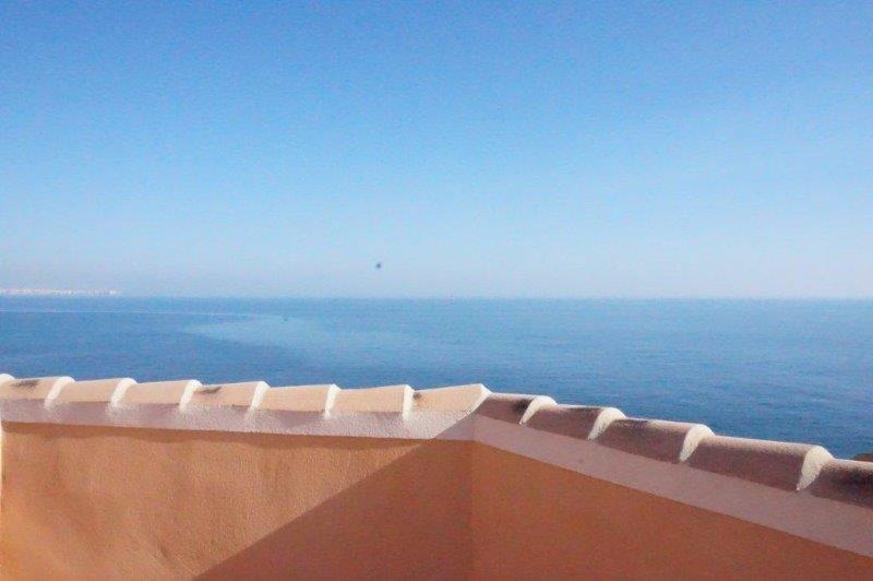 Cabo Roig Orihuela Costa (ALICANTE)