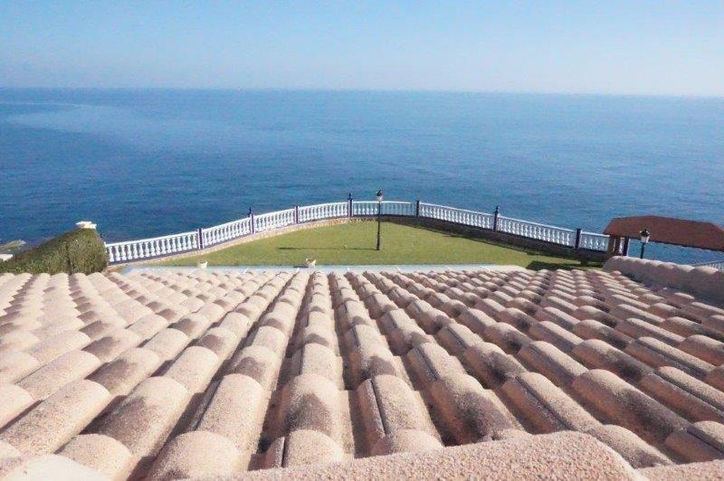 Cabo Roig Orihuela Costa (ALICANTE)