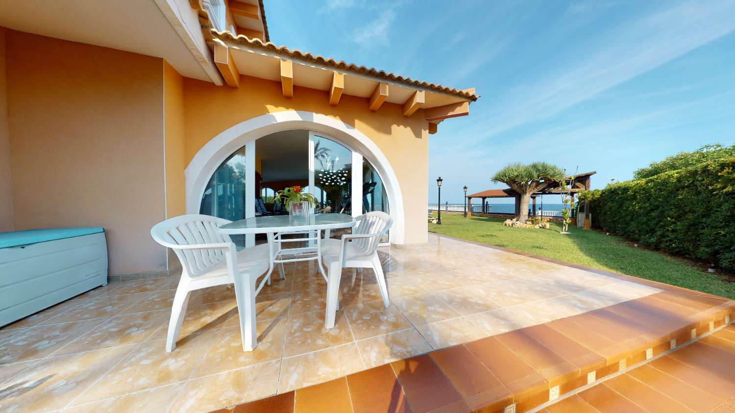 Cabo Roig Orihuela Costa (ALICANTE)