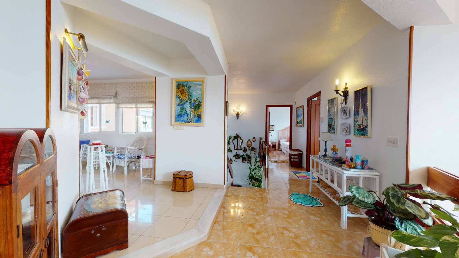Cabo Roig Orihuela Costa (ALICANTE)