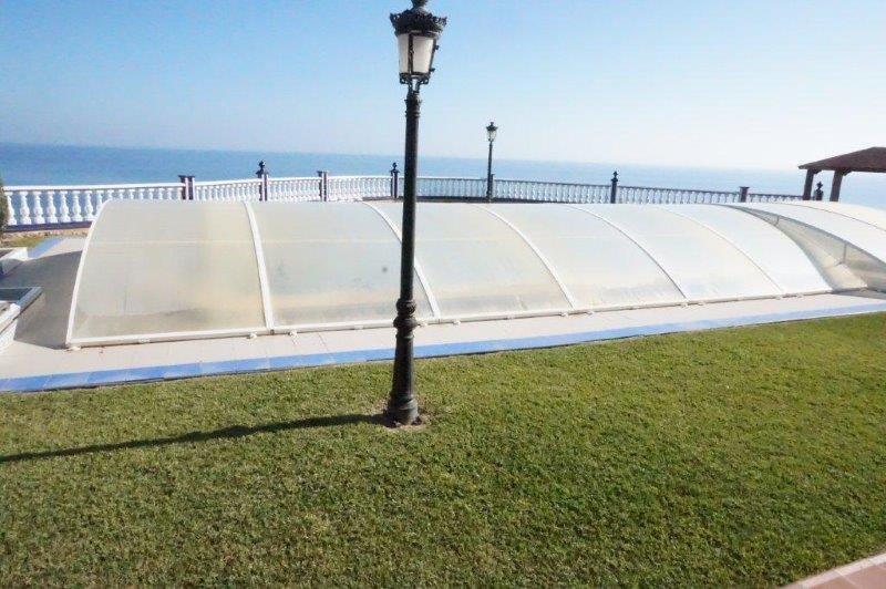 Cabo Roig Orihuela Costa (ALICANTE)