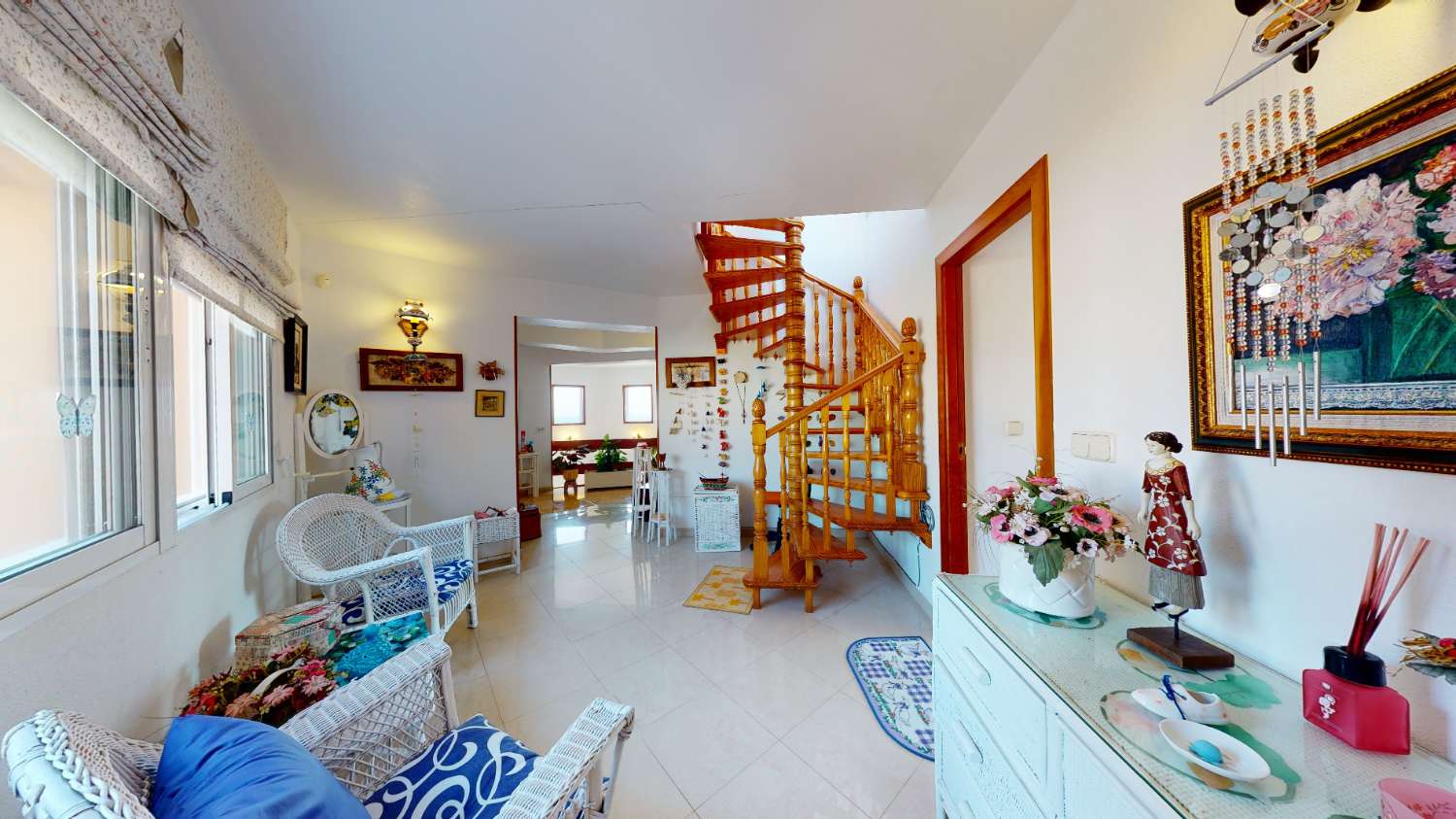 Cabo Roig Orihuela Costa (ALICANTE)