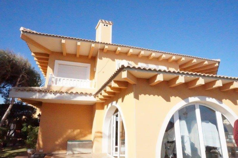 Cabo Roig Orihuela Costa (ALICANTE)