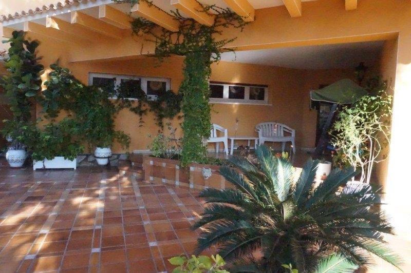 Cabo Roig Orihuela Costa (ALICANTE)