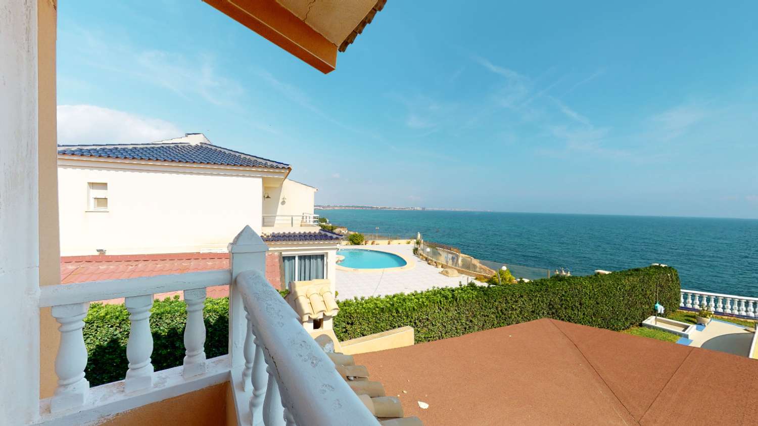 Cabo Roig Orihuela Costa (ALICANTE)
