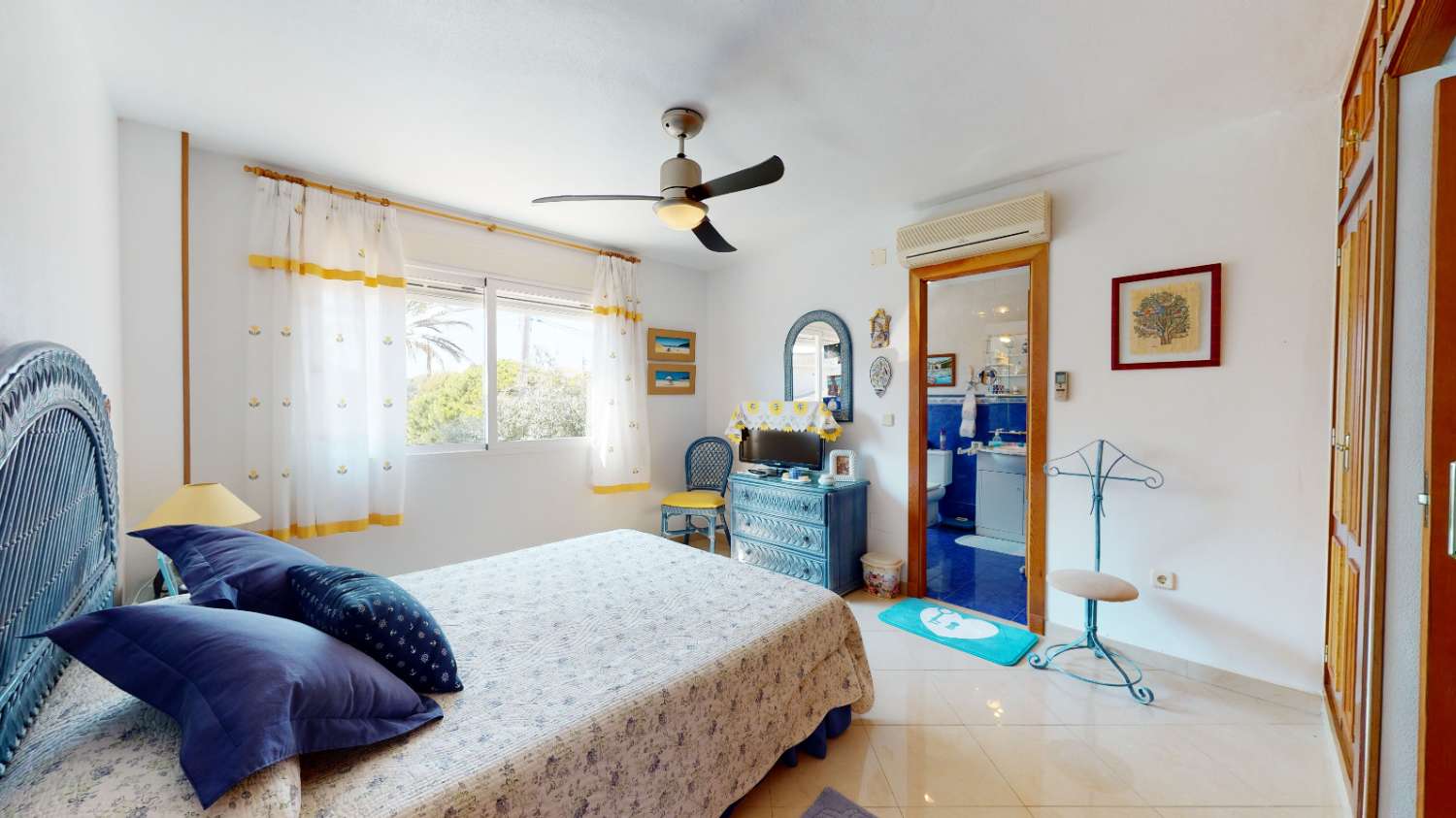 Cabo Roig Orihuela Costa (ALICANTE)