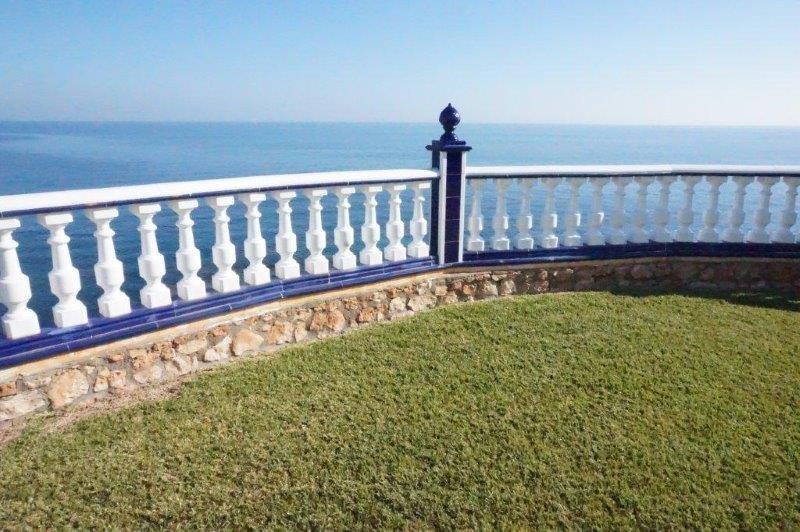 Cabo Roig Orihuela Costa (ALICANTE)