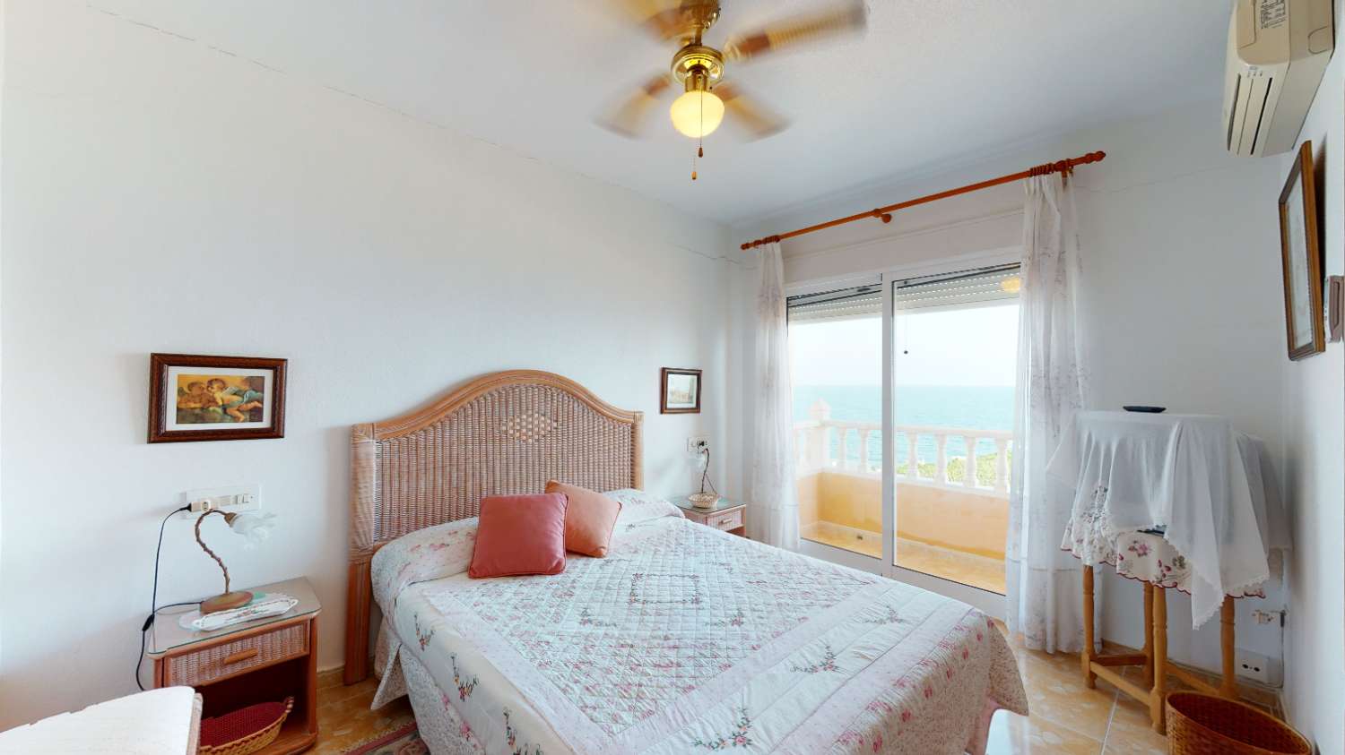 Cabo Roig Orihuela Costa (ALICANTE)