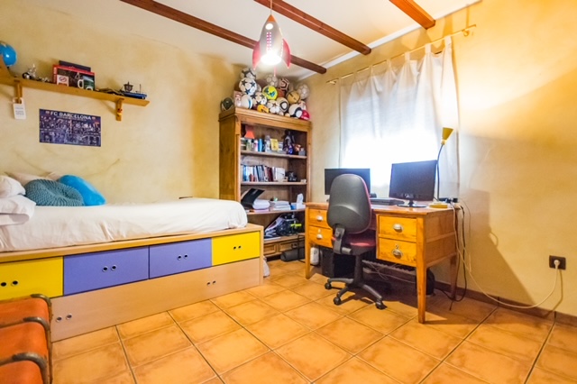 Los Montesinos (Alicante)