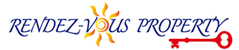 Rendez-Vous Property